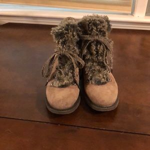 sam edelman darrah 2